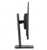 IIYAMA Monitor 25 cali XUB2595WSU-B5 IPS.PIVOT.16:10.USB.DP.HDMI.VGA.2x2W.  300(cd/m2).HAS(150mm)