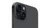  Smartfon Apple iPhone 15 Plus 128GB czarny