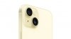  Smartfon Apple iPhone 15 128GB żółty