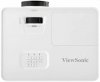ViewSonic Projektor, rzutnik Viewsonic PA700W DLP WXGA