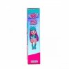 Tm Toys Lalka BFF Lala S2