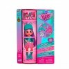 Tm Toys Lalka BFF Lala S2