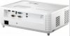 ViewSonic Projektor, rzutnik Viewsonic PS502W WXGA DLP