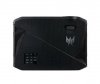 Acer Projektor, rzutnik Predator GD711 4K2K/4000/1000000:1