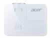 Acer Projektor X1528Ki  DLP FHD/5200/10000:1/WIFI