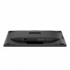 AOC Monitor Q27P3QW 27 cali IPS HDMI DP Pivot Kamera