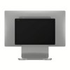 Sunmi Oddzielny monitor do T3/T3 PRO MAX 10.1 cala