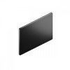 Sunmi Terminal D2s KDS A11 15,6 POE, 4+64GB