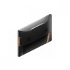 Sunmi Terminal D2s KDS A11 15,6 POE, 4+64GB