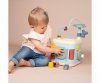 Smoby Kostka Little