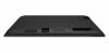 Monitor Digital Signage AG NEOVO , wielkoformatowy QM-5502 CZARNY 400cd/m2 5000:1 