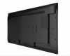 Monitor Digital Signage AG NEOVO , wielkoformatowy QM-5502 CZARNY 400cd/m2 5000:1 