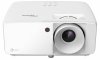 Optoma rzutnik, projektor laserowy ZH520 1080p