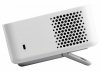 Optoma rzutnik, projektor ML1080   1080p 1200Lm  3 000 000:1