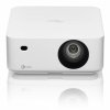 Optoma rzutnik, projektor ML1080   1080p 1200Lm  3 000 000:1