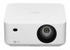 Optoma rzutnik, projektor ML1080   1080p 1200Lm  3 000 000:1