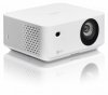 Optoma rzutnik, projektor ML1080   1080p 1200Lm  3 000 000:1