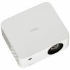 Optoma Projektor ML1080ST 1080p  LED 1200Lm LED  3 000 000 :1