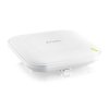 Zyxel Punkt dostępowy Nebula NWA90AX PRO NWA90AXPRO-EU0102F