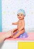 Zapf Lalka Baby Born chłopiec 36 cm
