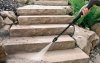 Karcher Urządzenie wysokociśnieniowe Karcher K2 Power Control 1.673-600.0