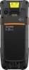 Sunmi Terminal bezprzewodowy L2Ks 4+32GB, Zebra 4770 Scanner, EDLA