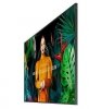 Monitor Digital Signage Samsung profesjonalny QH65C 65 cali 