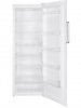 MPM Chłodziarka biała MPM-335-CJ-30