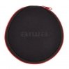 AIWA Odtwarzacz CD PCD-810BK DISCMAN