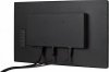 Monitor reklamowy Digital Signage, wielkoformatowy 21.5 cala TF2238MSC-B1