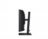 Monitor samsung 34 cale LS34C652UAUXEN VA 
