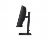 Monitor samsung 34 cale LS34C652UAUXEN VA 