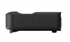Epson Projektor, rzutnik EH-LS650B 3LCD KD 4K UHD/3600L/2.5m:1/16:9