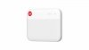 ZTE Router F50 5G
