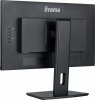 IIYAMA Monitor 23.8 cala XUB2492HSU-B6 IPS,HDMI,DP,VGA,100Hz,PIVOT,USB,HAS/150mm