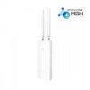 Cudy Zewnętrzny Punkt dostępu RE1200 Outdoor WiFi Repeater AC1200 Wzmacniacz WiFi
