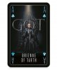 Winning Moves Karty Waddingtons No1. Game of Thrones