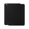 CRONG Etui iPad Pro 11 (2022-2021) / iPad Air 10.9 (5-4 gen.) z funkcją Apple Pencil Czarne