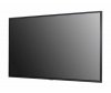 Monitor Digital Signage 49 cali, wielkoformatowy, LG Electronics Ekran 49UH5N-E IPS 500cd/m2 24/7