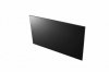 Monitor Digital Signage 50 cali wielkoformatowy, LG Electronics Ekran 50UL3J-M 