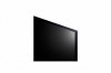 Monitor Digital Signage 50 cali wielkoformatowy, LG Electronics Ekran 50UL3J-M 