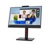 Lenovo Monitor 23.8 ThinkCentre Tiny-in-One Touch Gen5 12NBGAT1EU