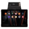 Sunmi Terminal P3 Mix Smart Payment terminal