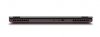 Laptop Lenovo Mobilna stacja robocza ThinkPad P16v G1