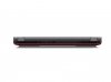 Lenovo Mobilna stacja robocza ThinkPad P16 G2 W11Pro i7-13850HX/32GB