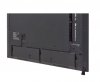 LG Electronics Monitor wyświetlacz Digital Signage 43 cale  43UH5N-E 500cd/m2 UHD 24/7