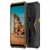 ULEFONE Smartfon Armor X12 5,45 cala 3/32GB IP68/IP69K 4860 mAh zielony