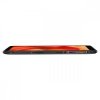 ULEFONE Tablet Armor Pad Lite 8 cali 3/32GB 7650 mAh czarny