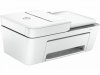 HP Inc. Urządzenie wielofunkcyjne DeskJet 4220e All-in-One Printer 588K4B
