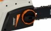 PRIME3 Piła łańcuchowa GCS41 2400W